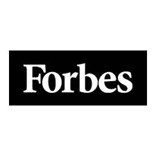 forbes logo.png