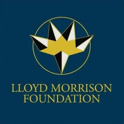 Lloyd Morrison Foundation