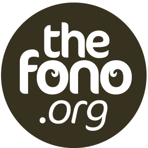 id0uP8z363_logos.png