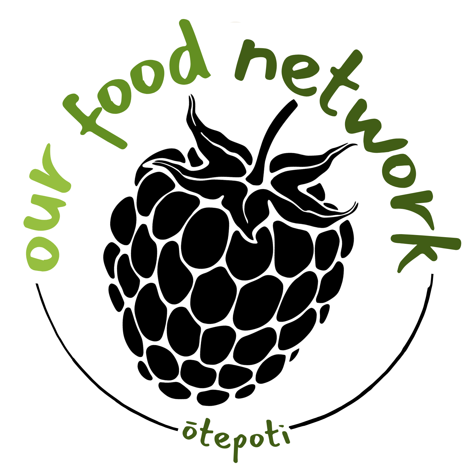 OFN Logo Colour (3).png