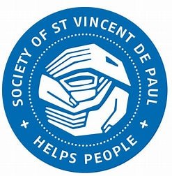 Vinnies Logo.jpg