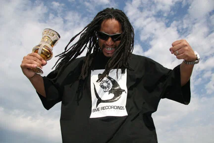 lil jon.JPG