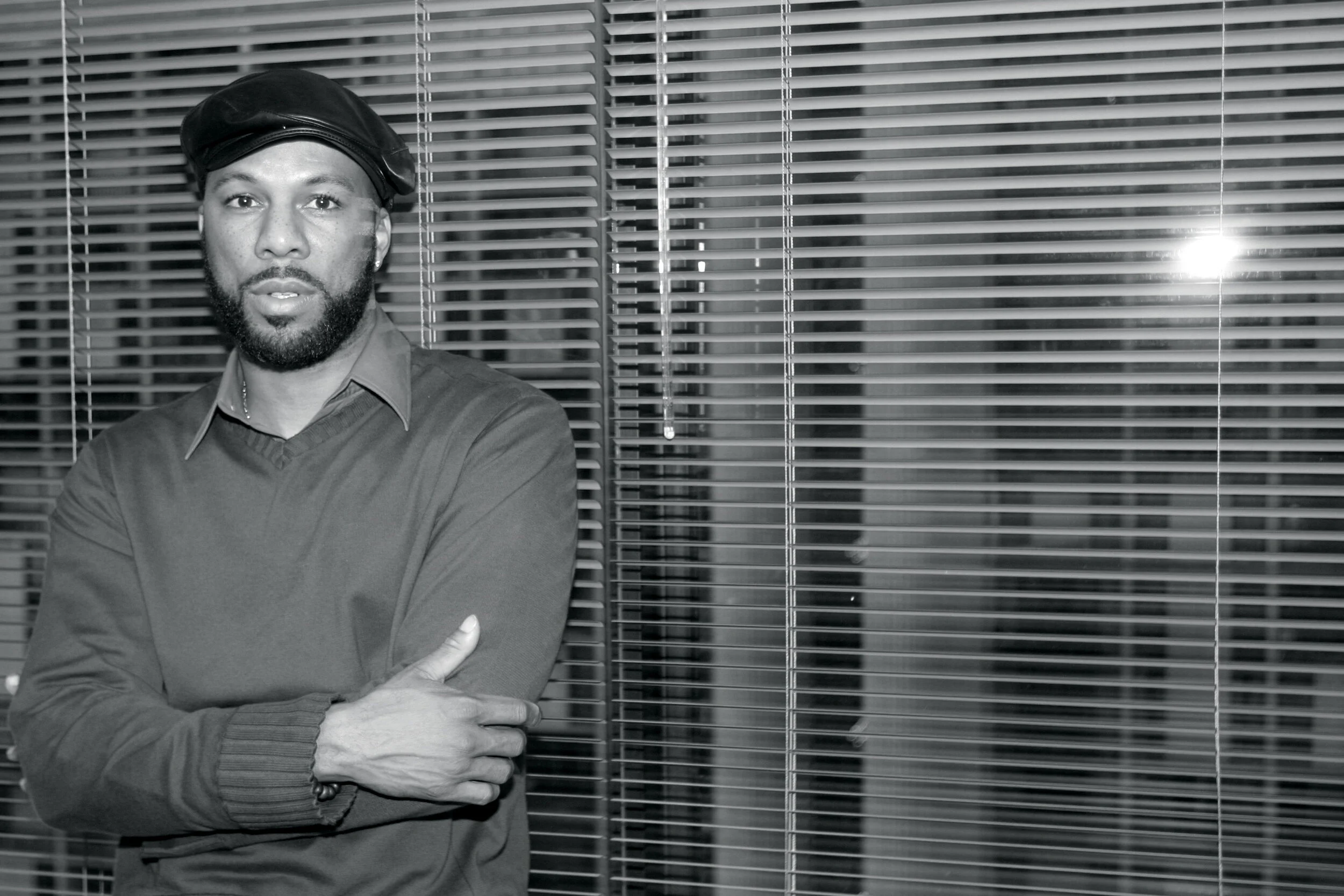 common@atl. radio station 5'04.JPG