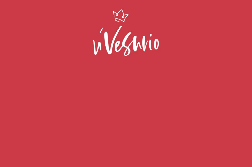      Unser klassisches Pizza- und Brotmehl für neapolitanische Spezialitäten. Typ 00 Artikelnummer: 11669    u`Vesuvio   