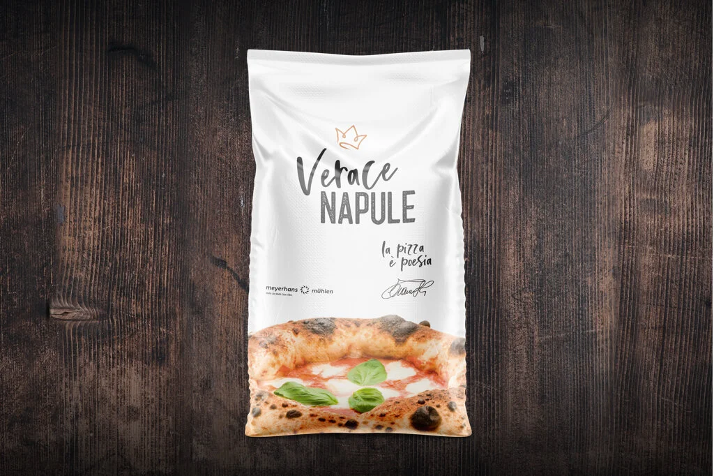 Banner Verace Napule.jpg
