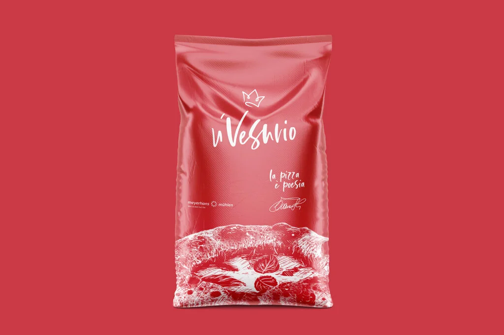 Banner u Vesuvio.jpg