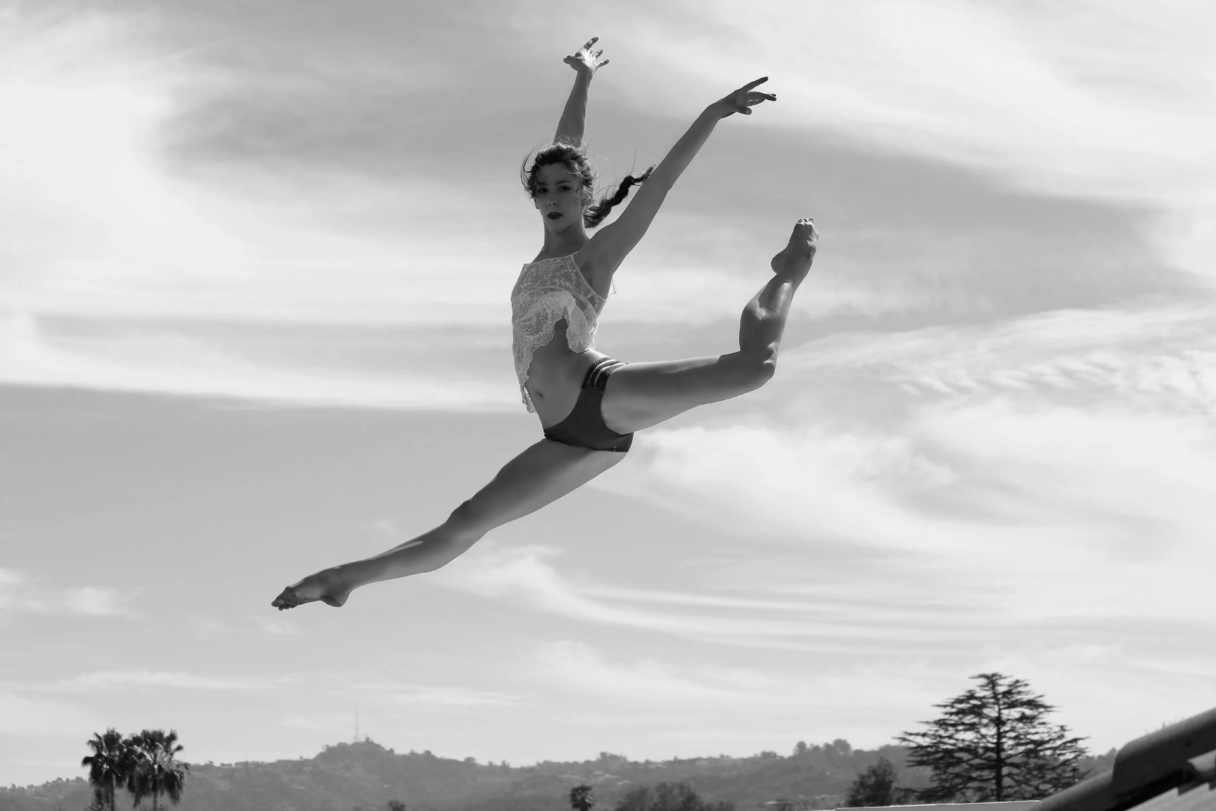 Audrey Jump2bw.jpg