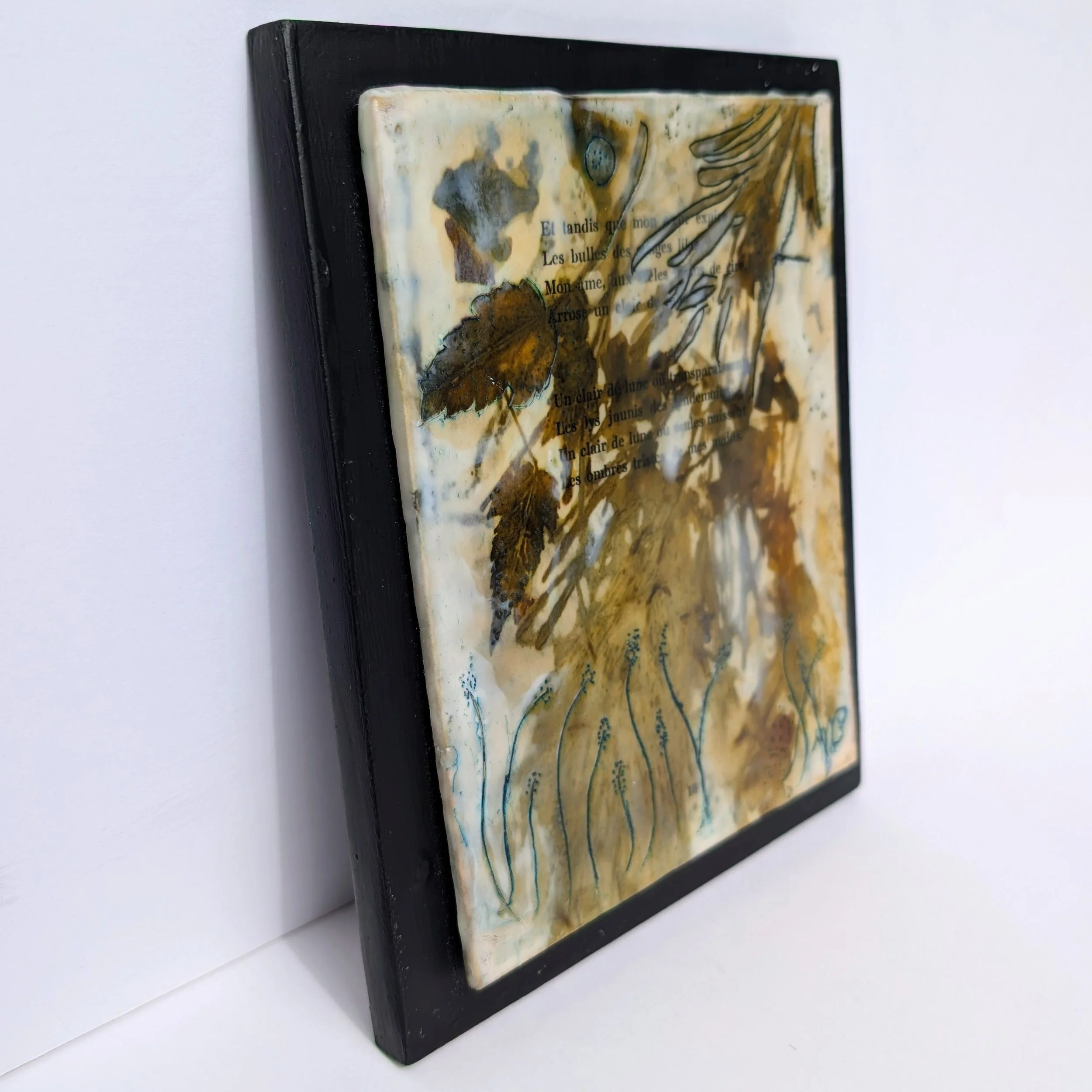 PXL_20260419_192009955~2 (1).jpg