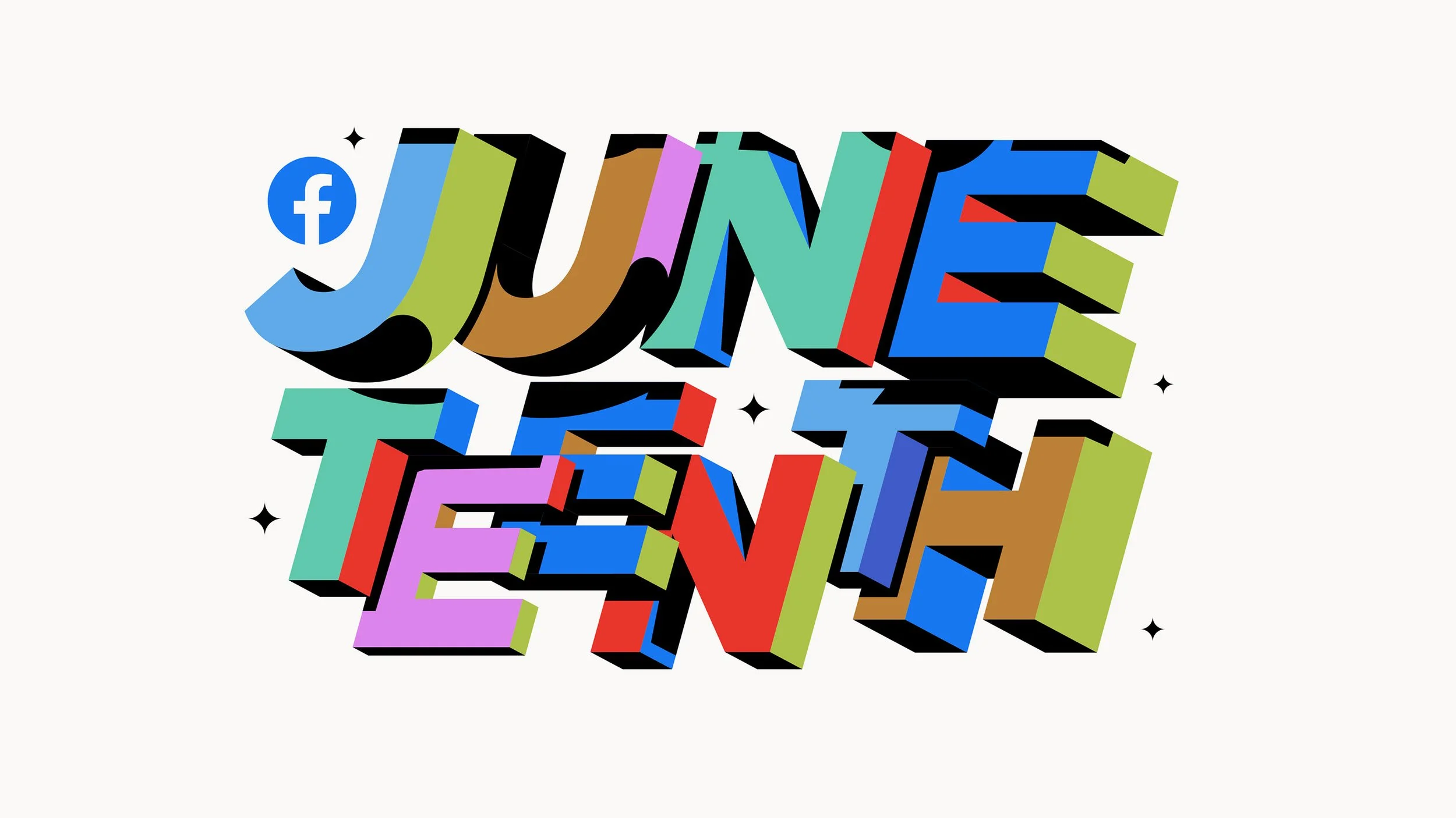 Facebook Communities