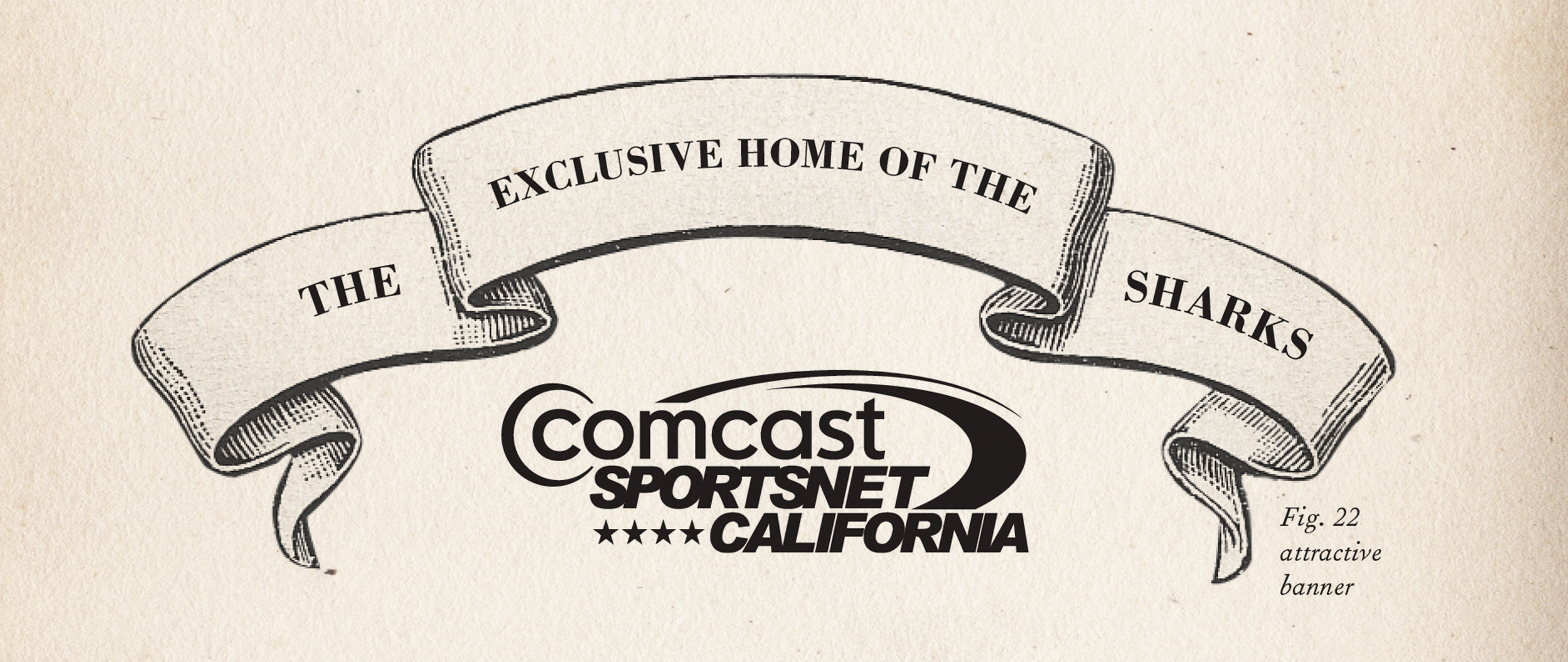 CSN x San Jose Sharks