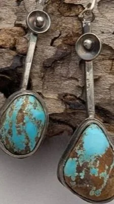 turquise+earrings12.jpg