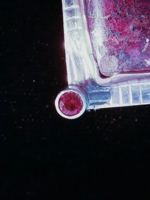 Copper%2BTrees%2Bgarnet.jpg