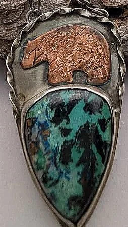 copper+bear2.jpg