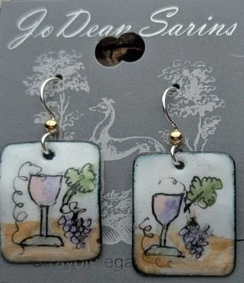 wine2.jpg