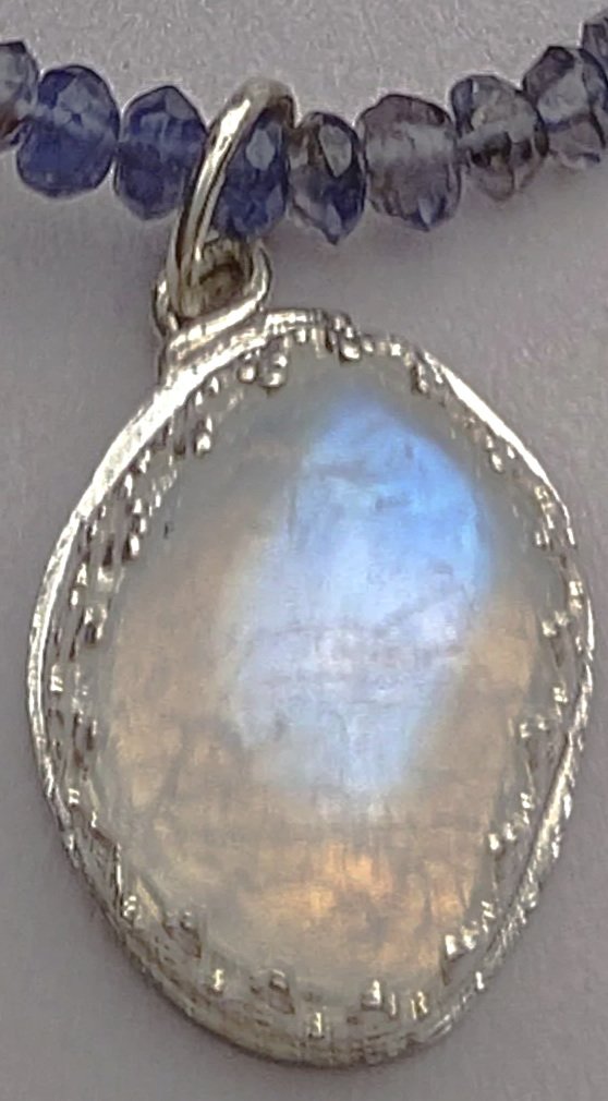 moon+stone+2jpg.jpg