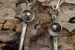 turqoiseearrings2.jpg