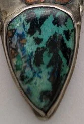 copper bear2.jpg