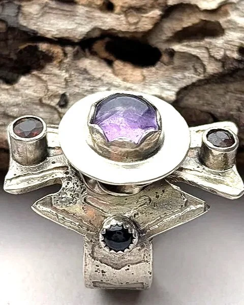 cross+ring.jpg