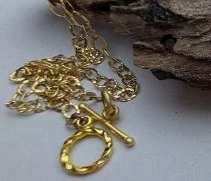 chain+tree.jpg