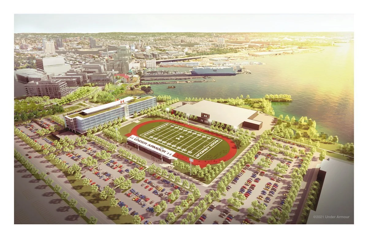 Sagamore Port Covington Latest Plan.jpeg