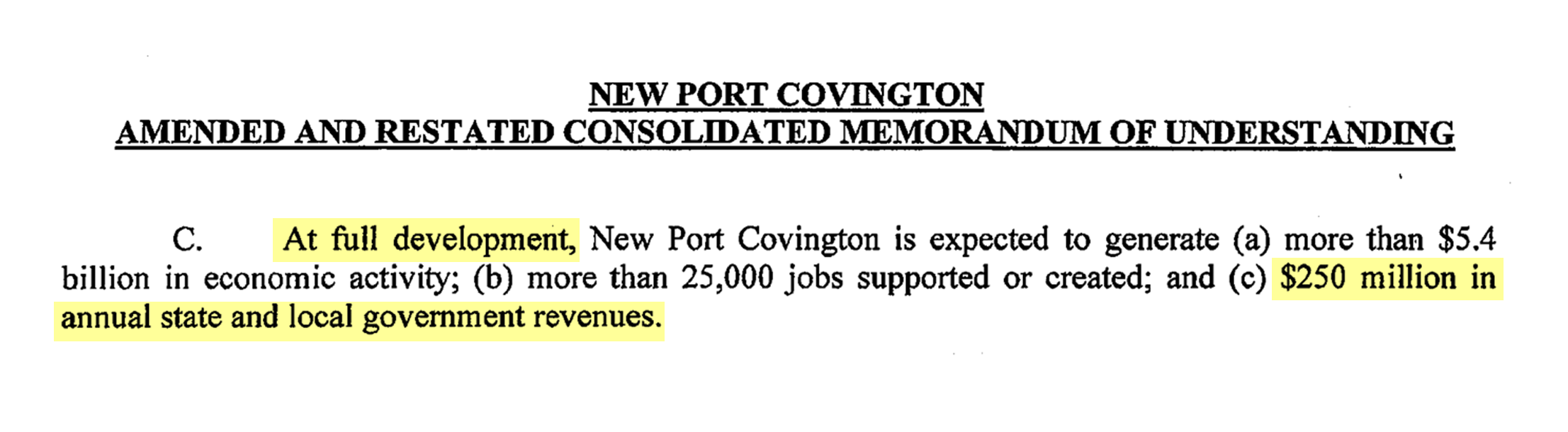 Port Covington MOU - title and body.png
