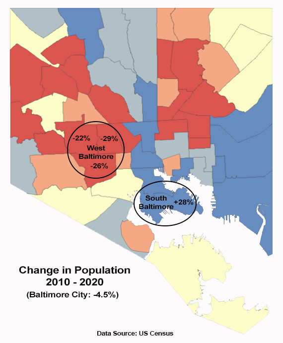 Population Change Map 2010 - 2020.png