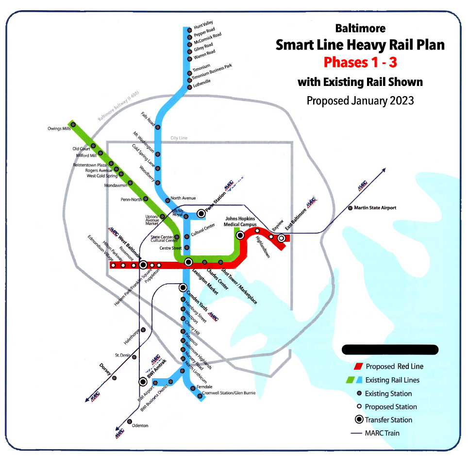 Smart Line Heavy Rail Plan - New Phases 1-3 - Proposed Jan 2023.png