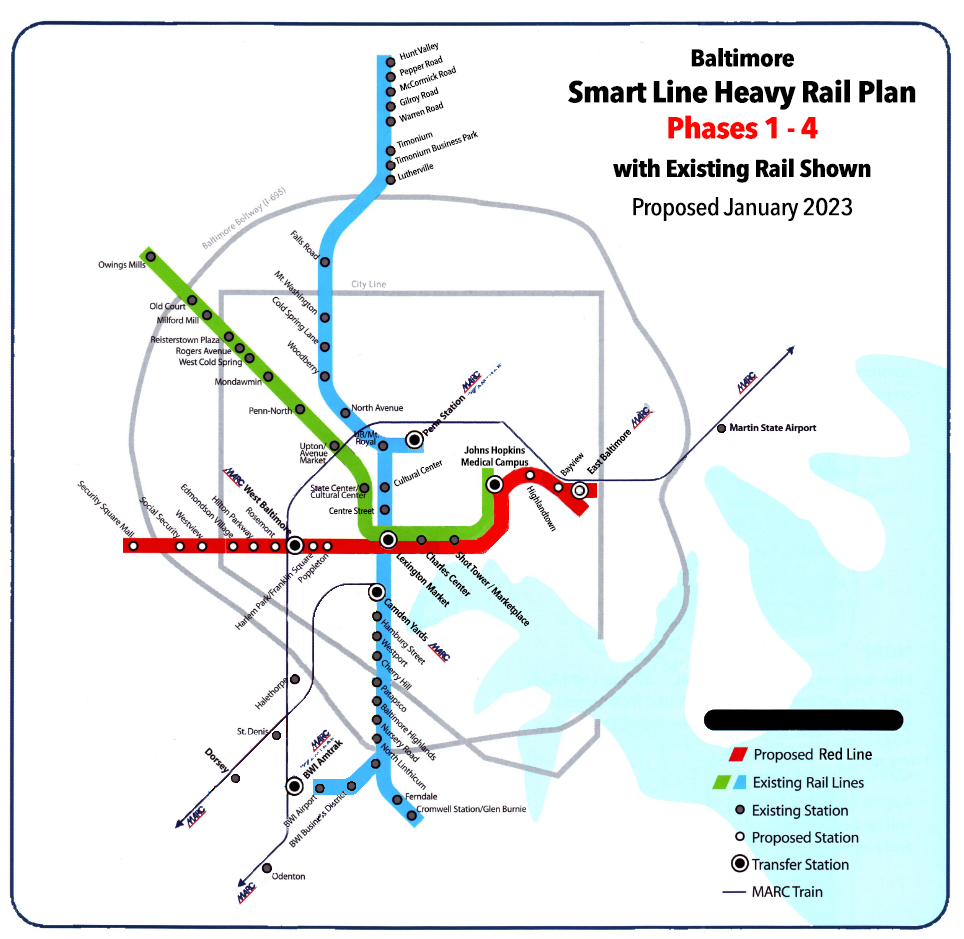Smart Line Heavy Rail Plan - New Phases 1-4 - Proposed Jan 2023.png