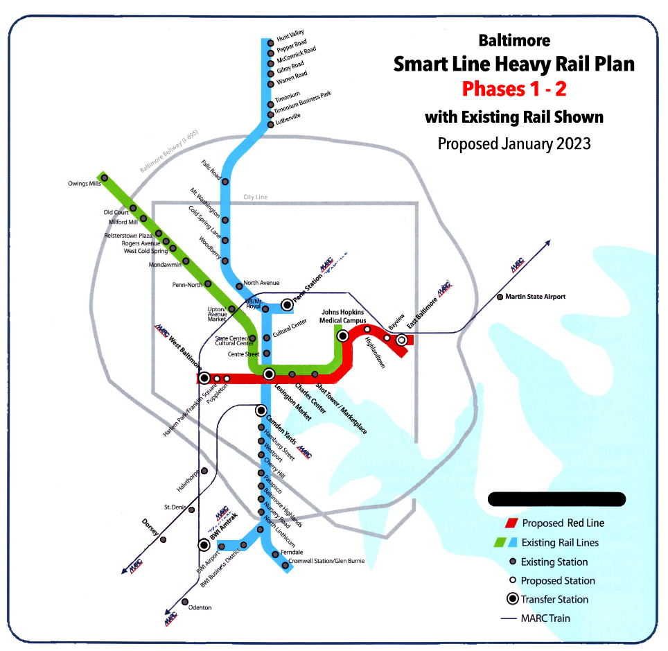 Smart Line Heavy Rail Plan - New Phases 1-2.png
