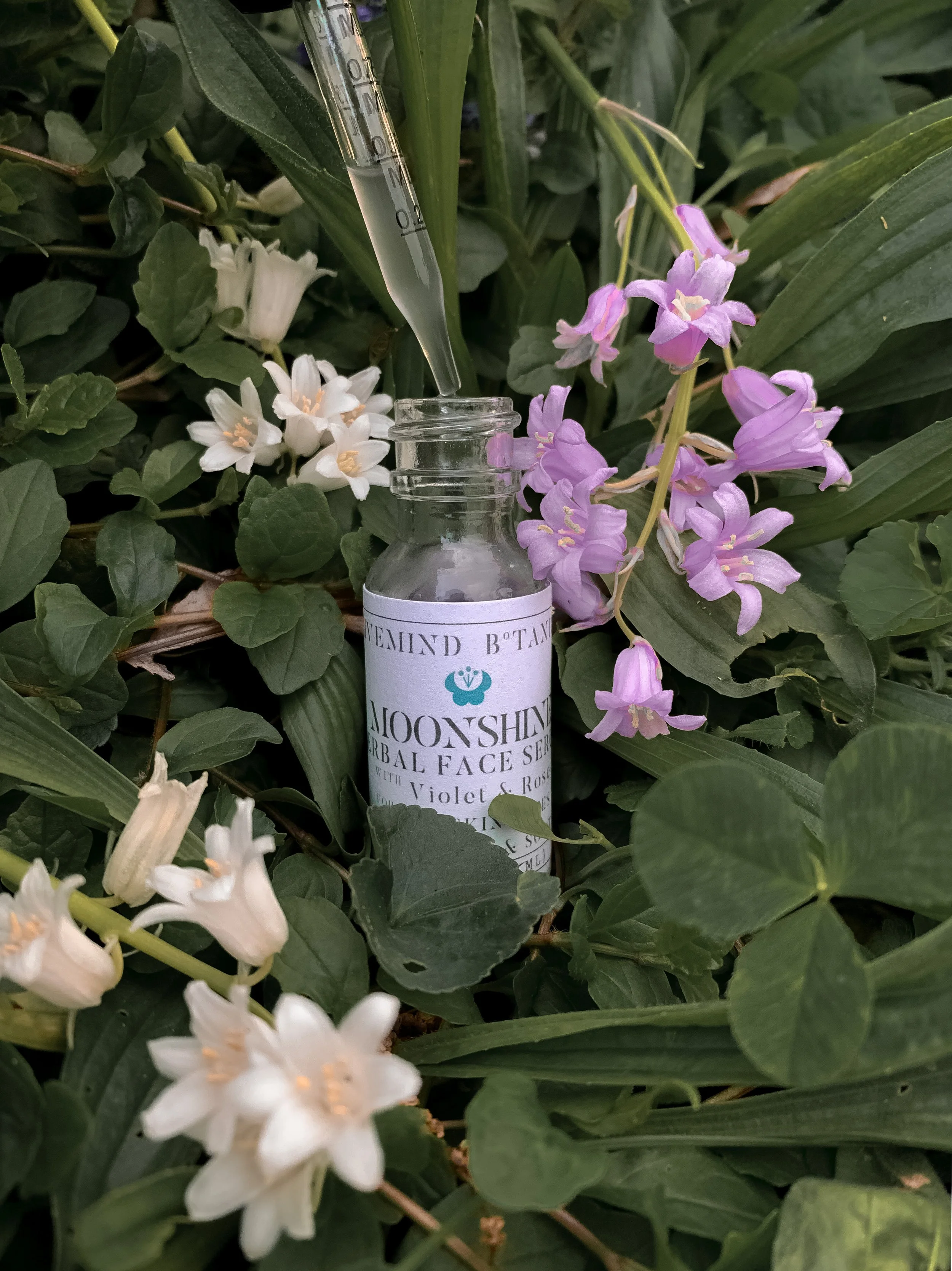 PART 2. A Guide to Skincare &amp; Natural Products - Deep Dive Into The Chemicals Of Skincare