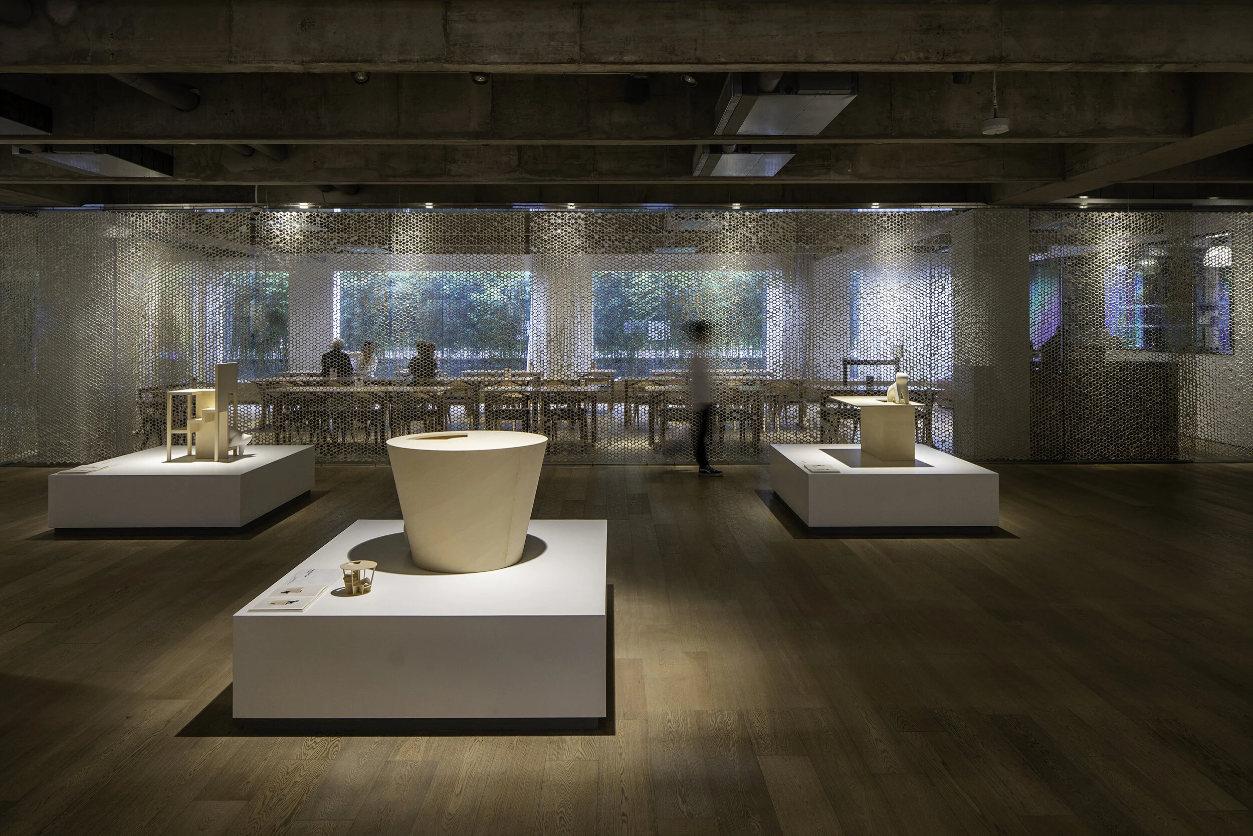 Architecture for Dogs São Paulo