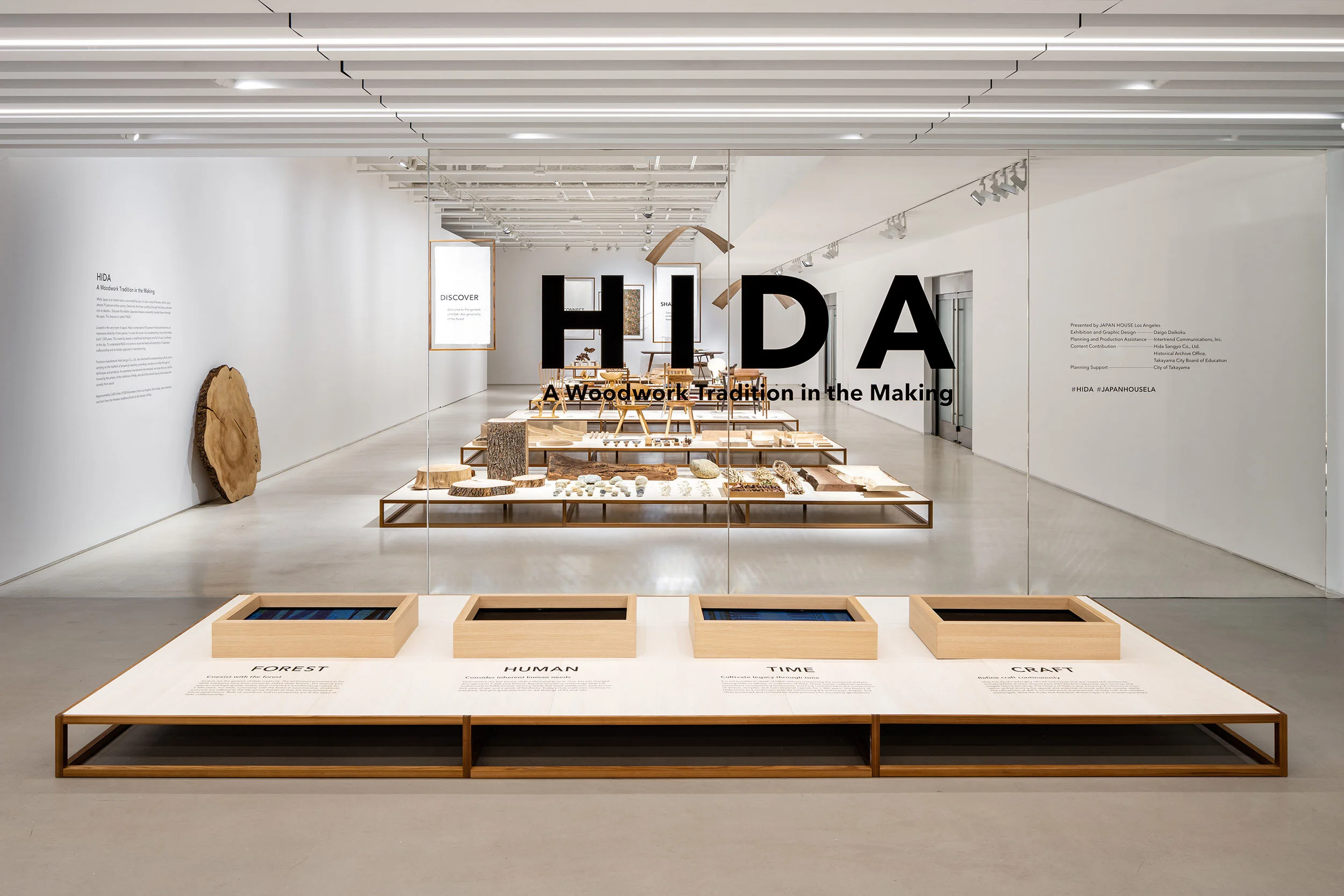 Hida
