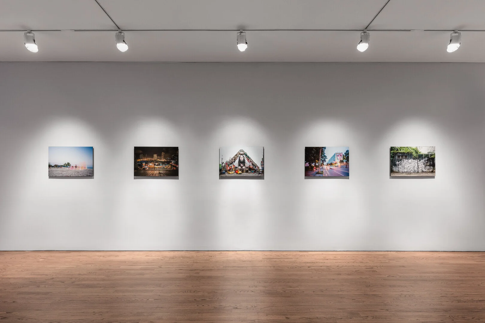 Vitality and Verve 2015