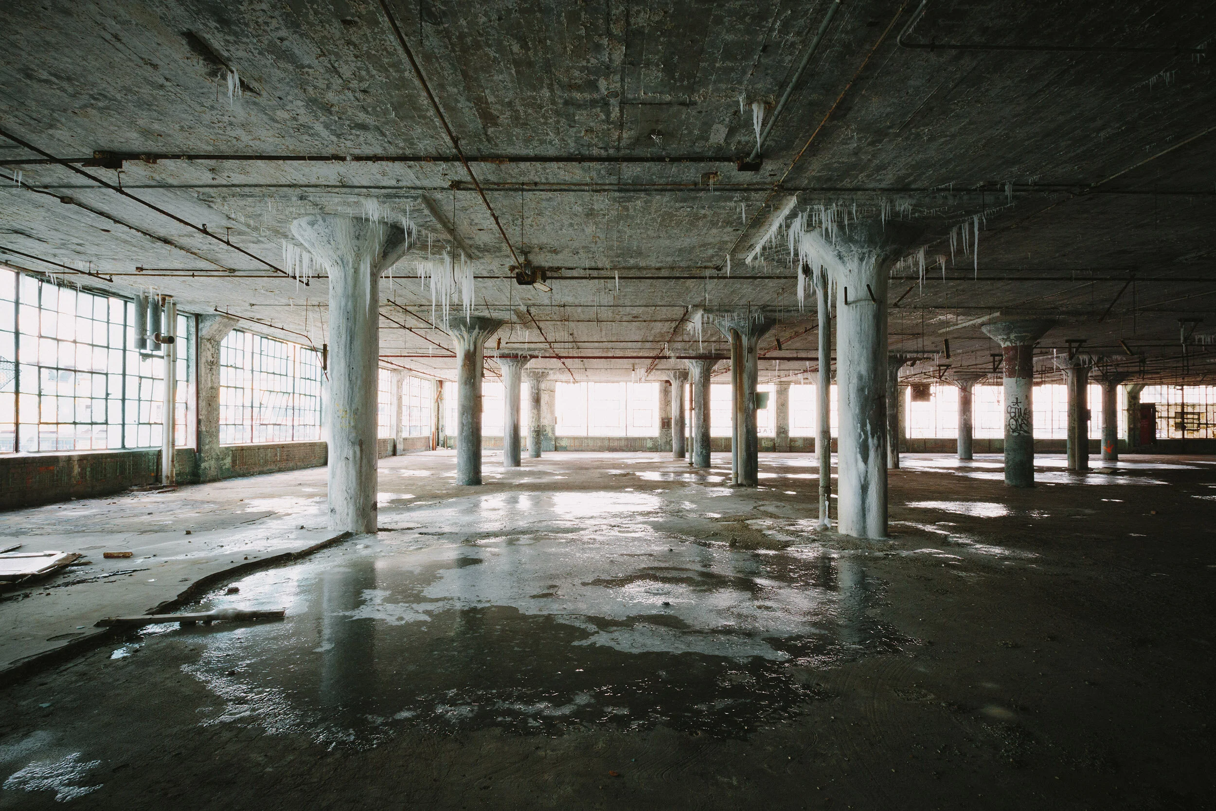 Contrast Magazine 14