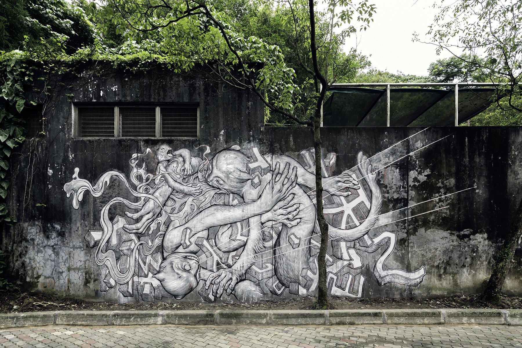 james jean crop.jpg