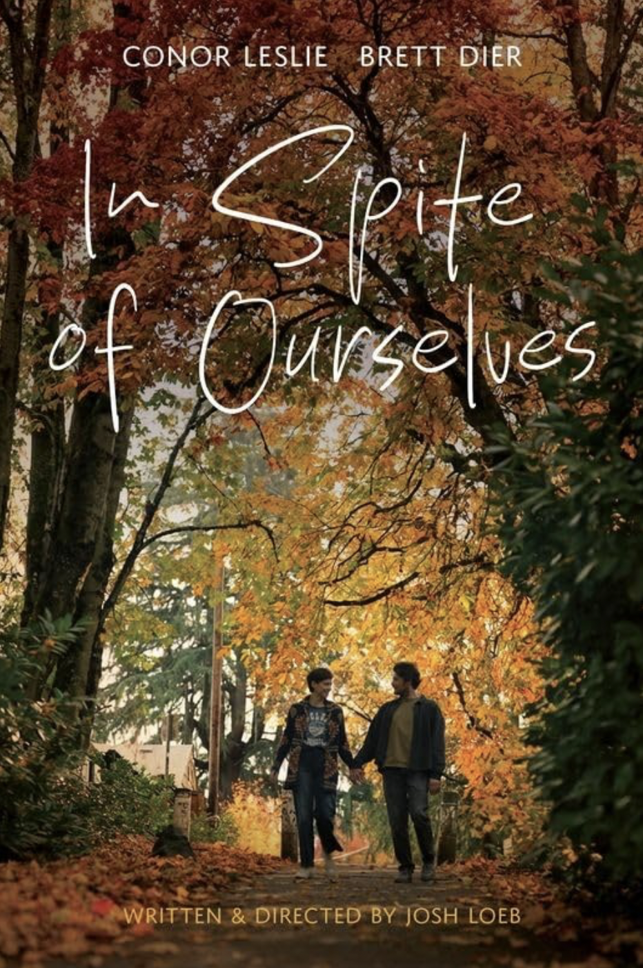 Screenshot 2026-02-13 at 1.37.02 PM.png