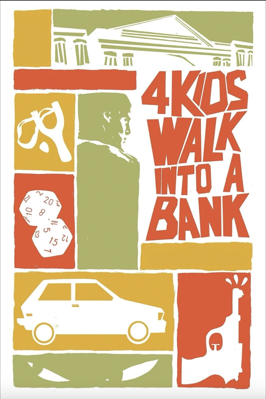 Screenshot 2026-01-28 at 6.19.50 PM.png