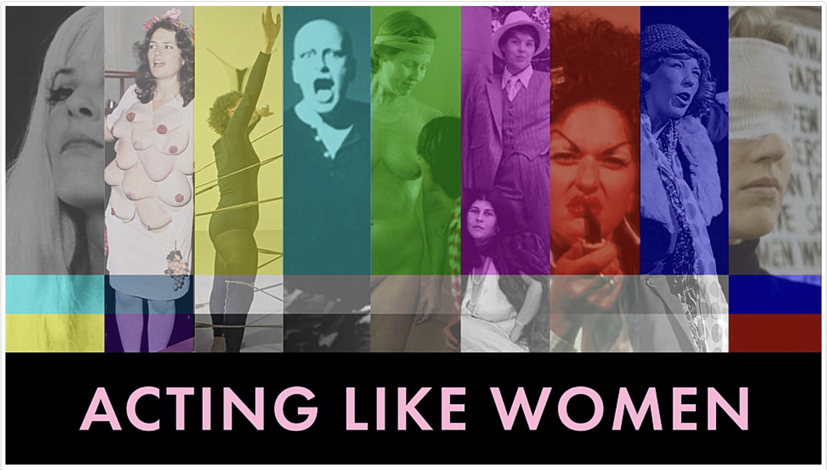 Screenshot 2026-03-03 at 4.00.36 PM.png