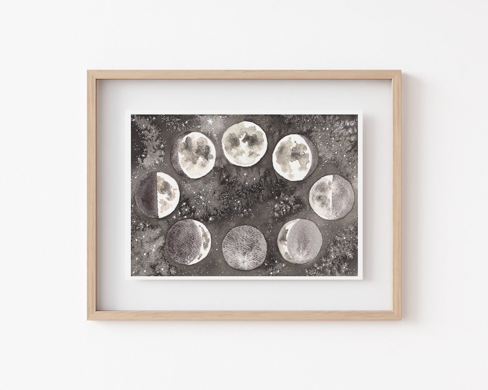 moon phase art.jpg