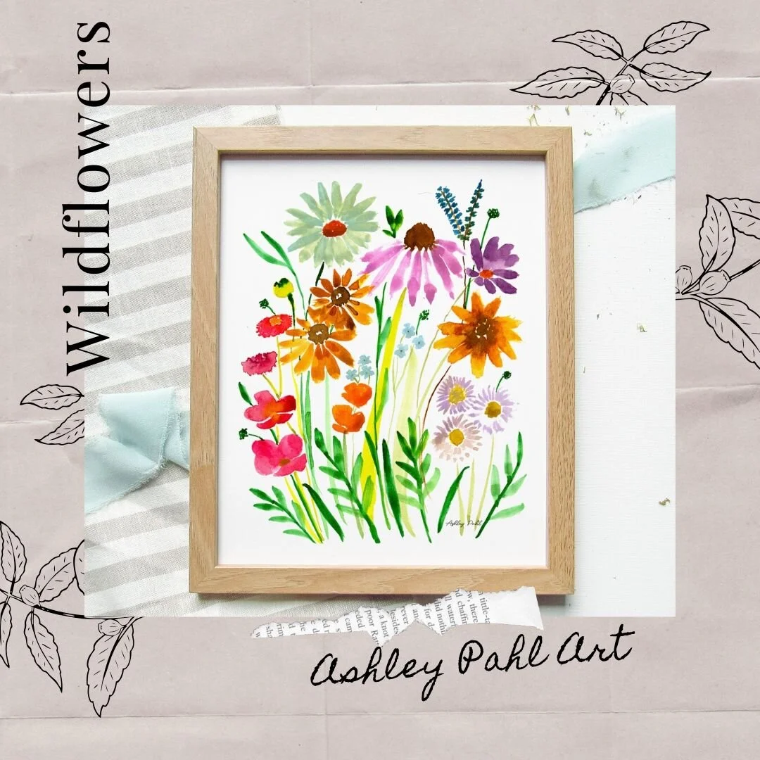 Wildflowers freebie.jpg