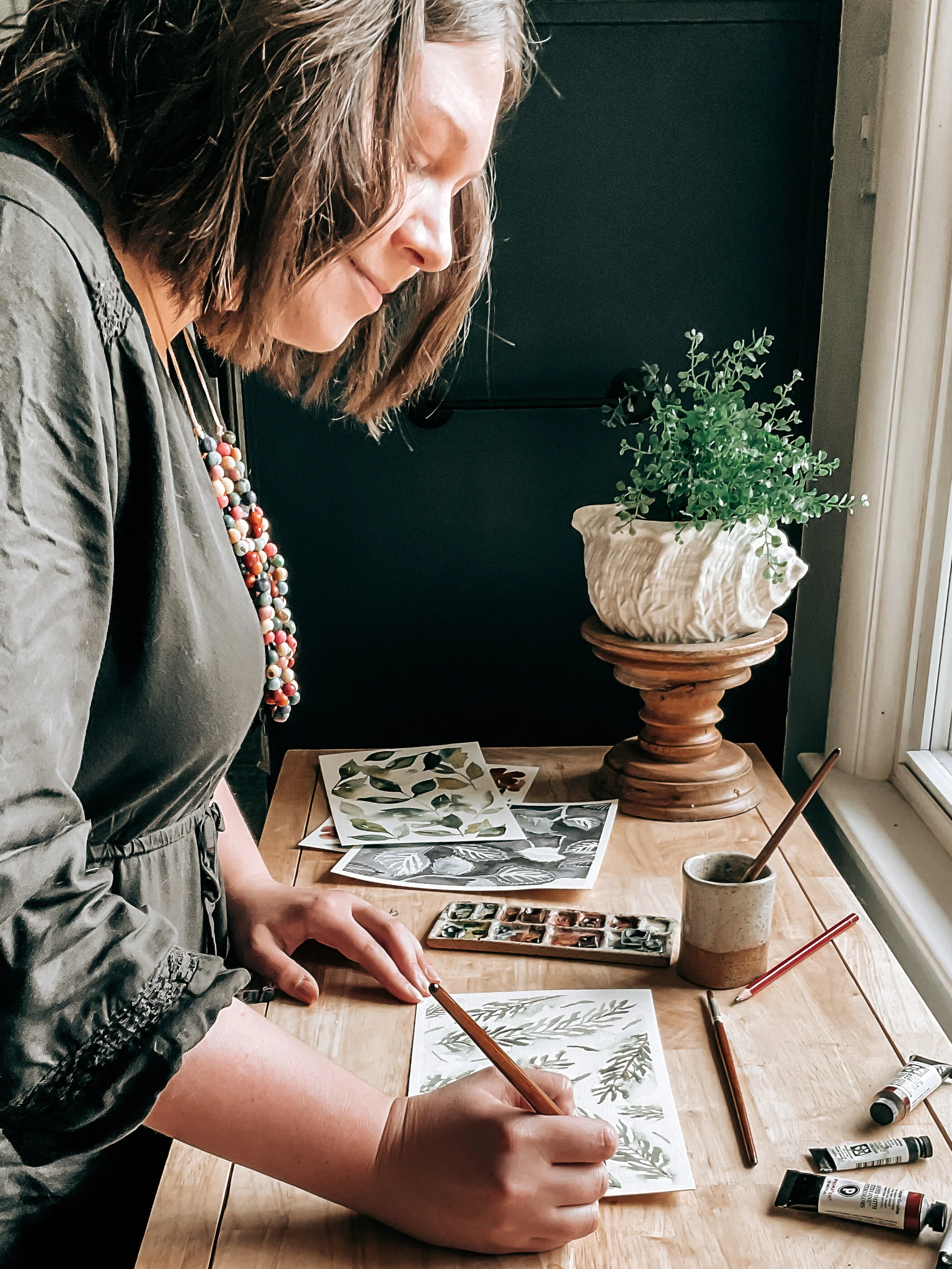 Ashley Pahl in studio.jpg