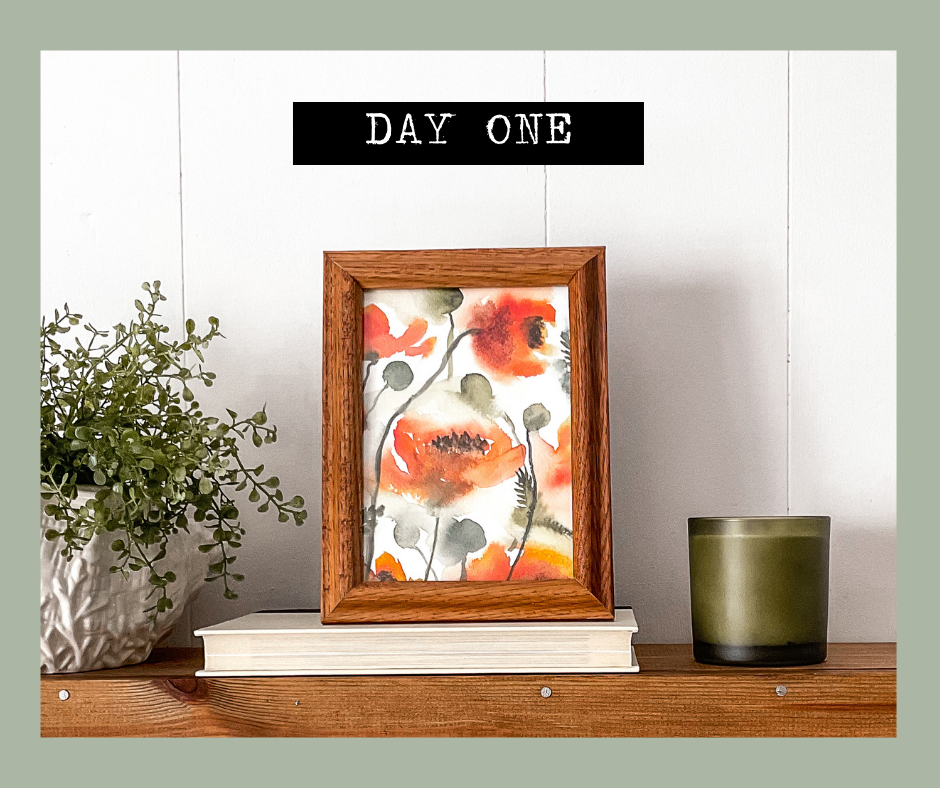 DAY ONE.png
