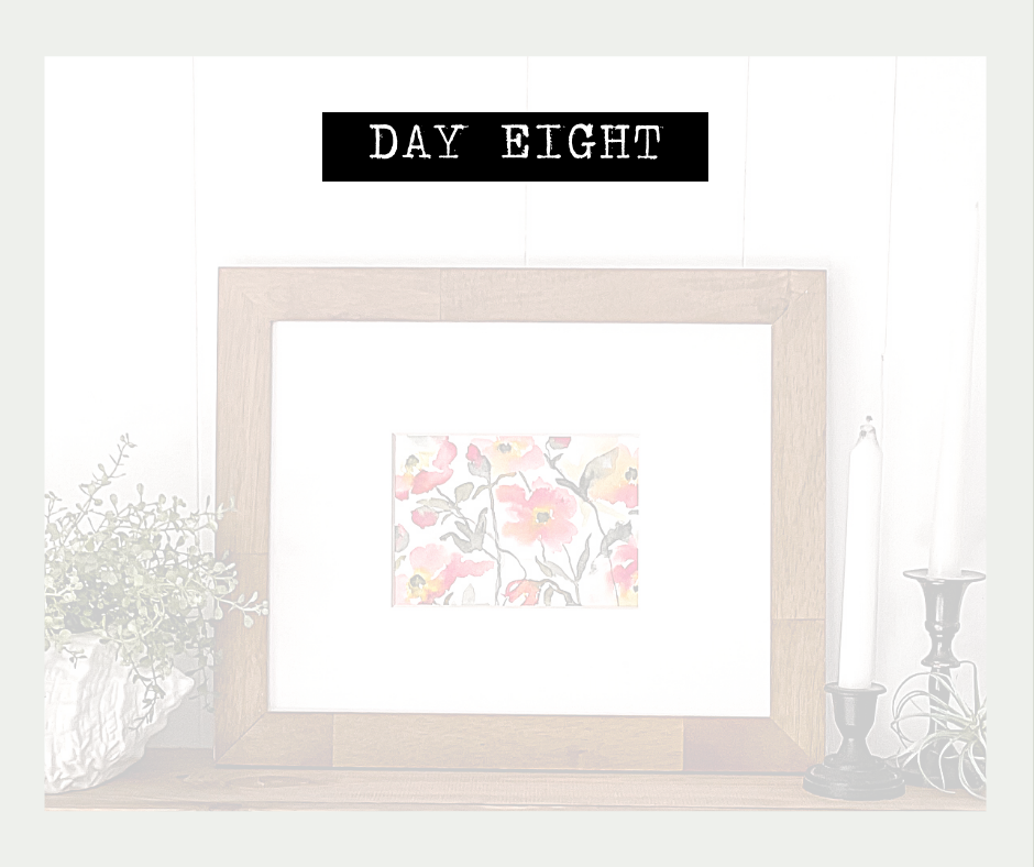 DAY EIGHT.png