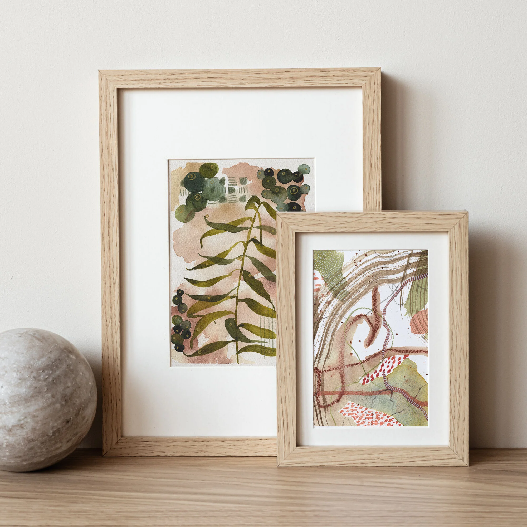 Grounded Collection 7.jpg