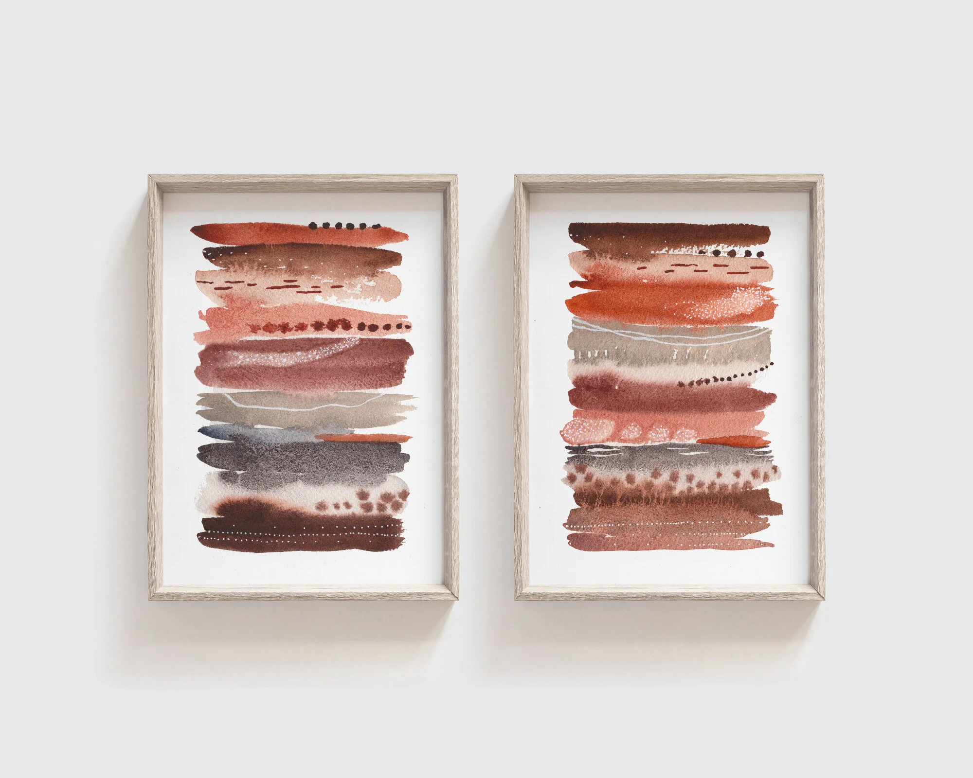 Grounded Collection 6.jpg