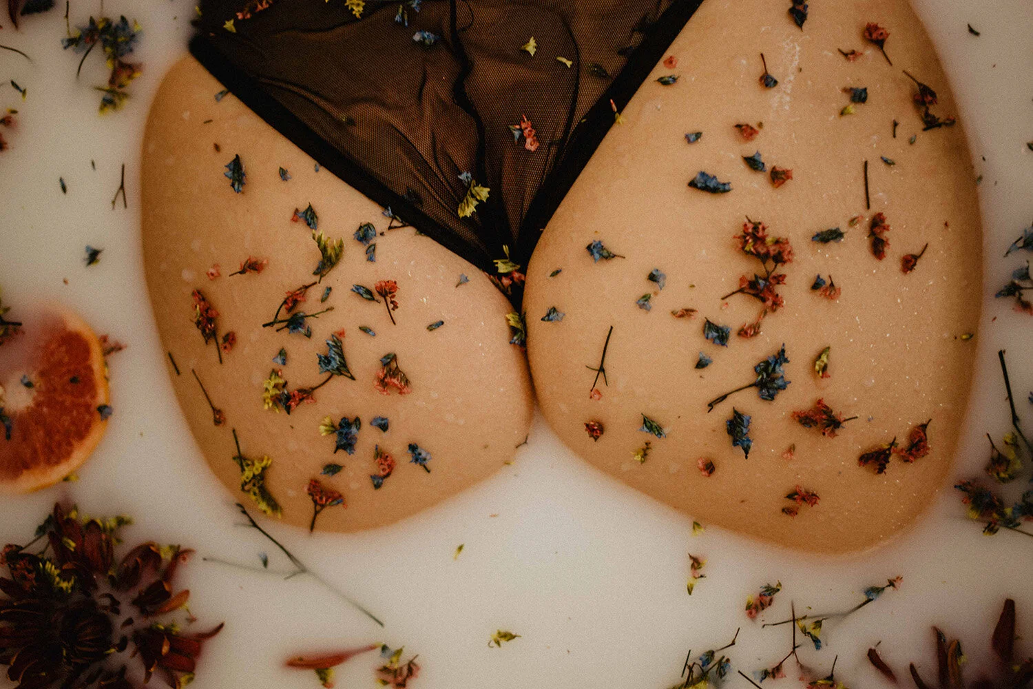 wildbyhabit-boudoir-empowerment-sessions-minneapolis.jpg