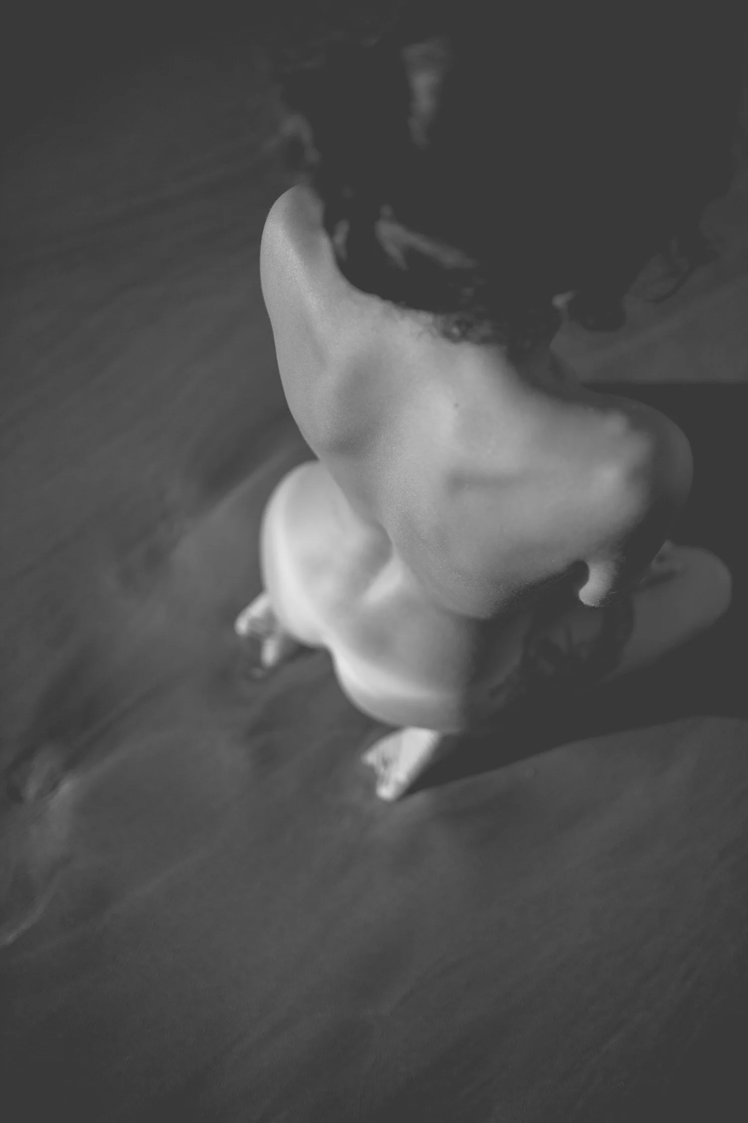 wildbyhabit-minnesota-photographer.jpg