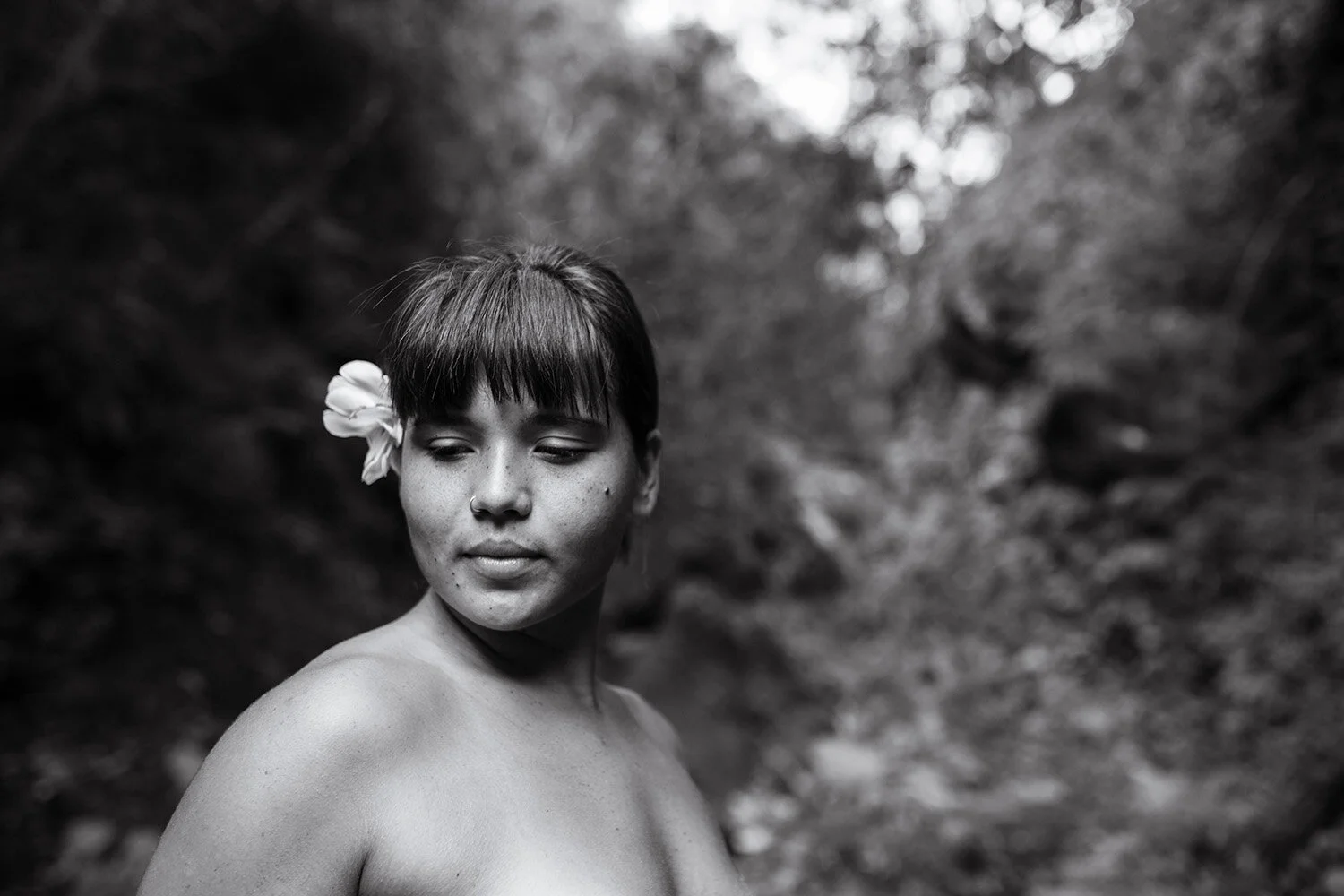 wildbyhabit-boudoir-empowerment-sessions-minneapolis-maui-oregon.jpg