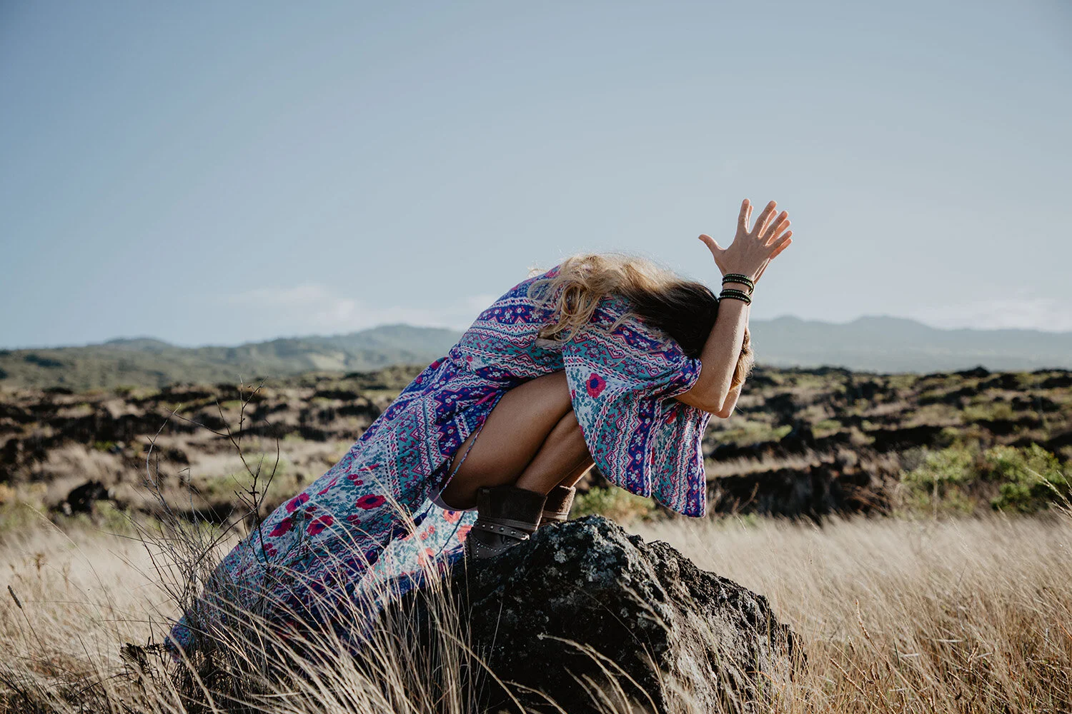 wildbyhabit-minneapolis-empowerment-photographer.jpg