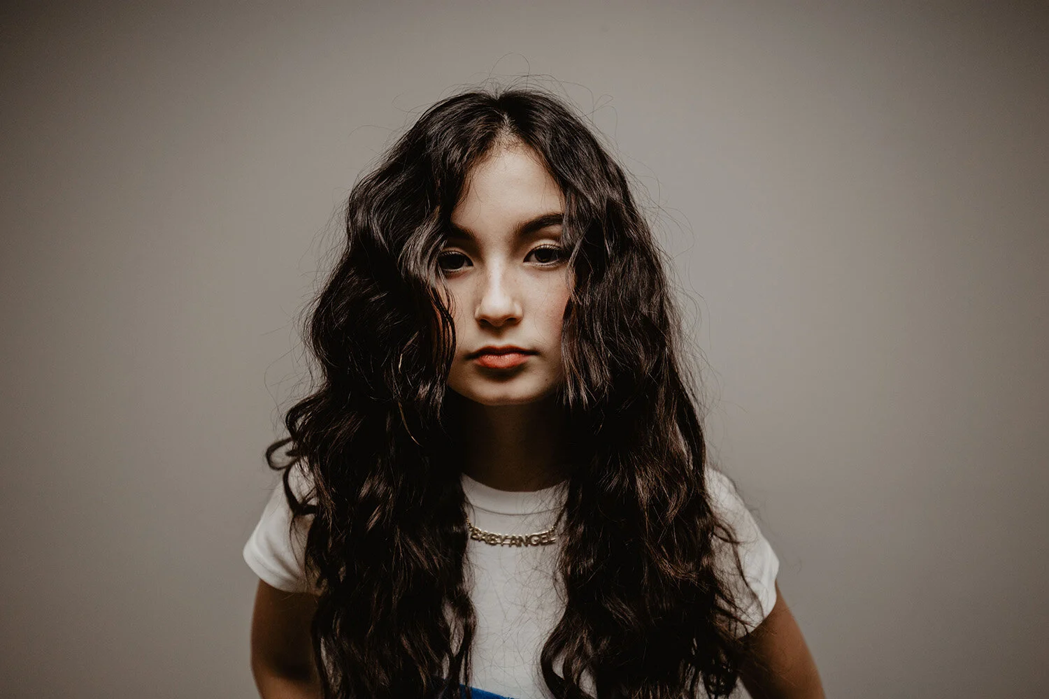 minneapolis-photographer-wildbyhabit-shanoaleigh copy.jpg